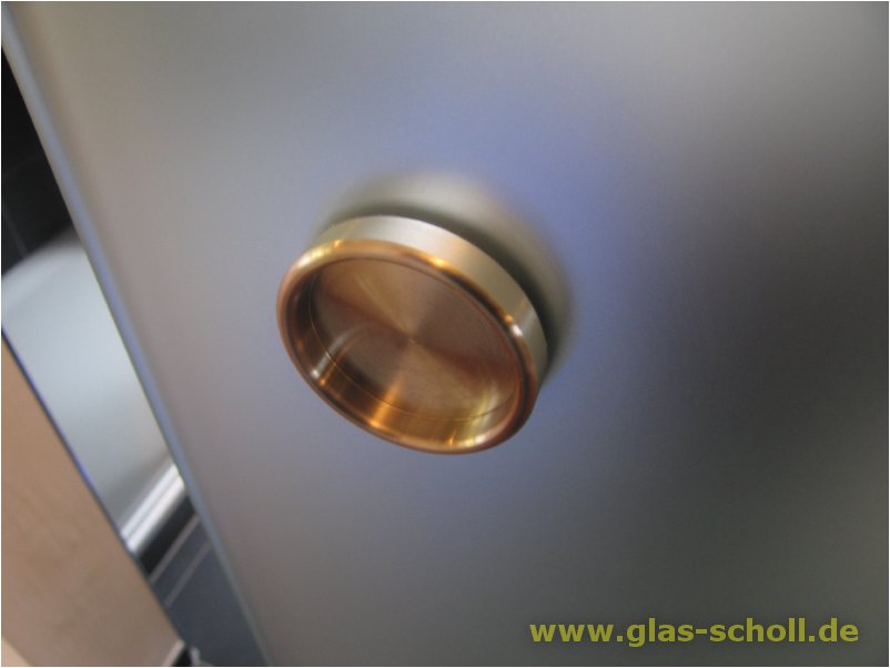 (c) 2008 www.Glas-Scholl.de